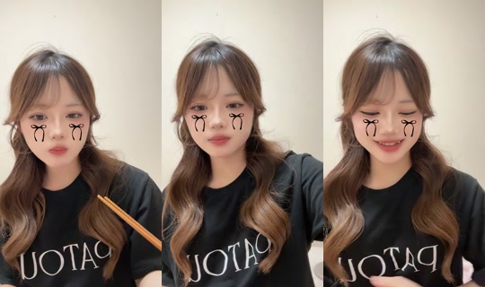 2llung's Live Session — Jul 22, 2026, 5:38 PM