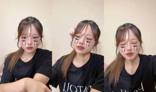 2llung's Live Session — Jul 24, 2026, 3:29 PM