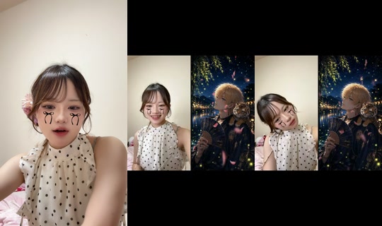 2llung's Live Session — Jul 25, 2026, 6:49 PM