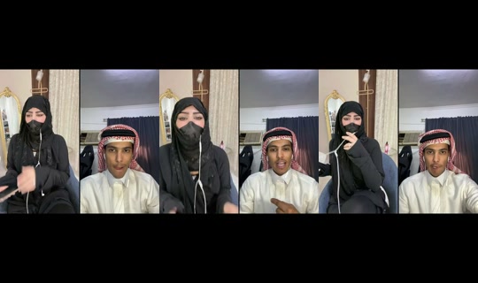2ooot5's Live Session — Jul 22, 2026, 6:57 AM