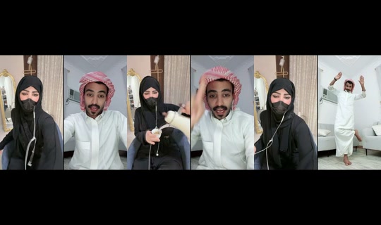 2ooot5's Live Session — Jul 26, 2026, 12:05 PM