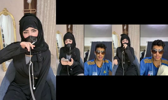 2ooot5's Live Session — Jul 27, 2026, 6:02 AM