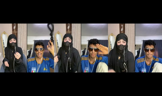 2ooot5's Live Session — Jul 27, 2026, 6:58 AM