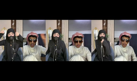 2ooot5's Live Session — Jul 28, 2026, 6:22 AM