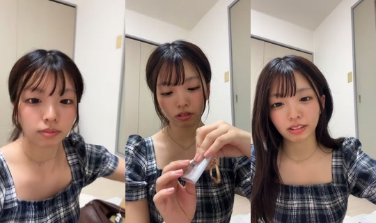 2qv_lx1's Live Session — Jul 9, 2026, 11:34 AM