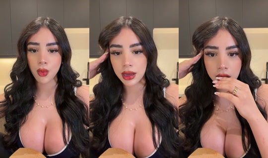 2seaters's Live Session — Jul 27, 2026, 3:56 AM