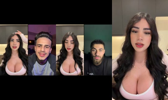 2seaters's Live Session — Jul 27, 2026, 5:02 AM