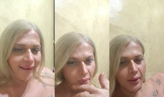 2yolla's Live Session — Jul 8, 2026, 10:05 PM