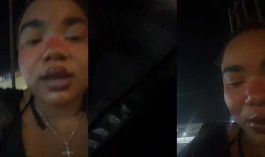 304renegade1's Live Session — Aug 9, 2026, 5:33 AM
