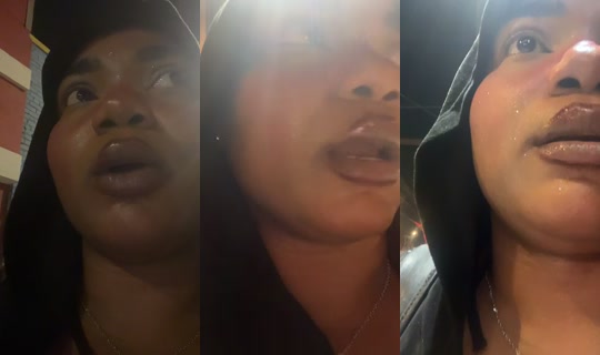 304renegade1's Live Session — Aug 9, 2026, 7:38 AM