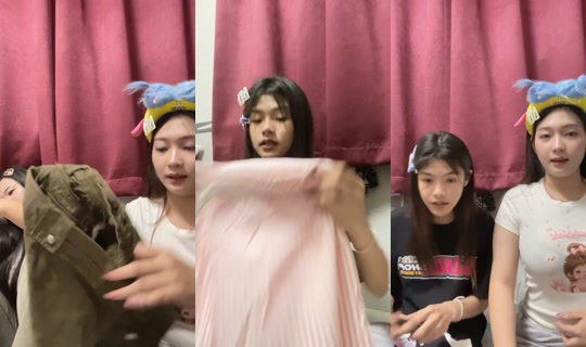 3066293330a's Live Session — Jul 29, 2026, 3:53 PM