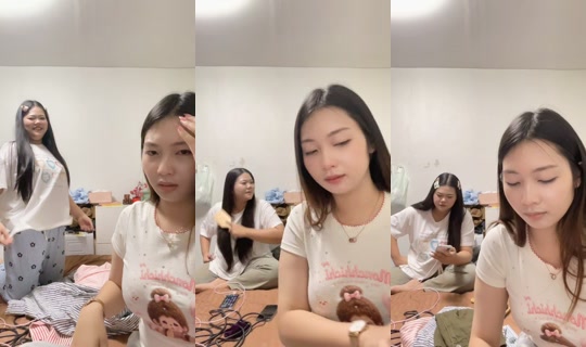 3066293330a's Live Session — Jul 29, 2026, 8:01 PM
