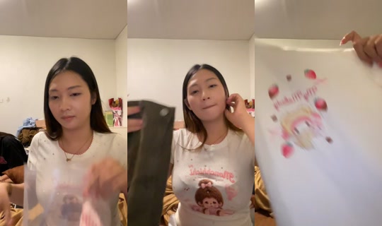 3066293330a's Live Session — Jul 29, 2026, 10:01 PM