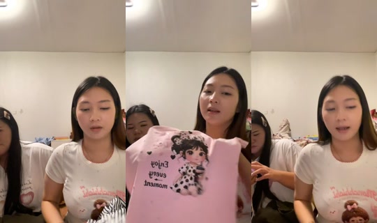 3066293330a's Live Session — Jul 29, 2026, 11:43 PM