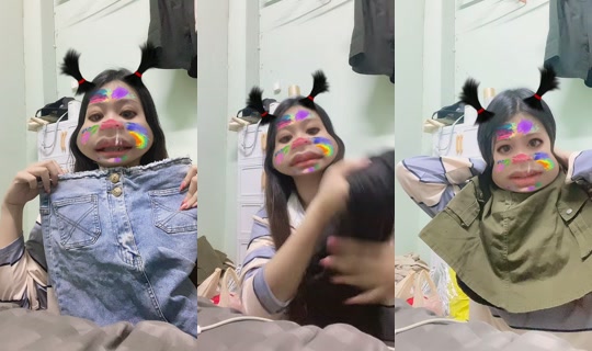 3066293330a's Live Session — Jul 31, 2026, 10:27 PM