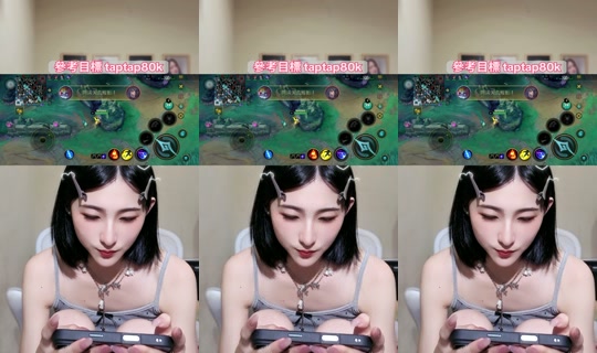30678.3078's Live Session — Aug 2, 2026, 1:22 PM