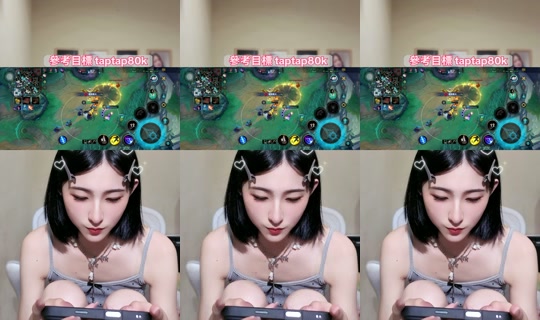 30678.3078's Live Session — Aug 2, 2026, 1:23 PM