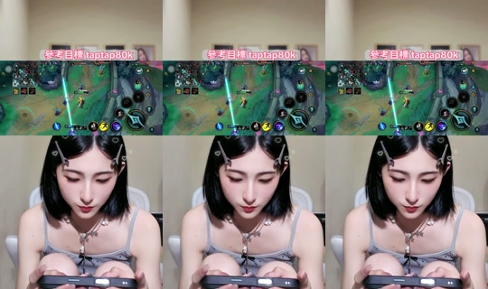 30678.3078's Live Session — Aug 2, 2026, 1:23 PM