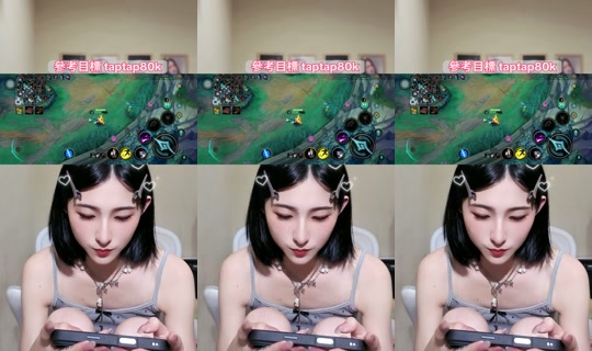 30678.3078's Live Session — Aug 2, 2026, 1:23 PM