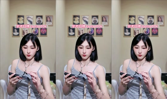 30678.3078's Live Session — Aug 2, 2026, 2:27 PM