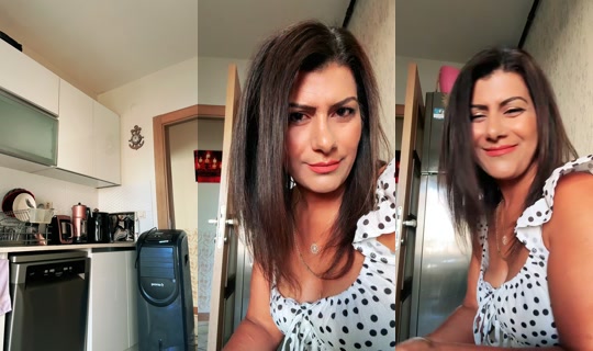 31.hatay01's Live Session — Jul 26, 2026, 2:35 PM