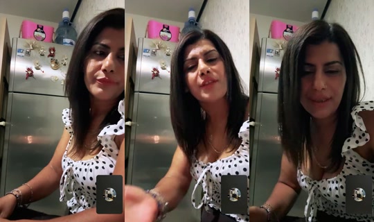 31.hatay01's Live Session — Jul 26, 2026, 5:59 PM