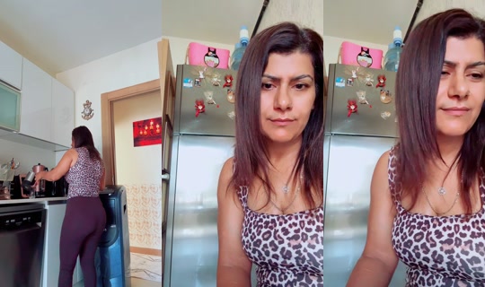 31.hatay01's Live Session — Jul 27, 2026, 8:18 AM
