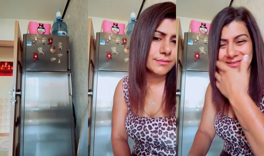 31.hatay01's Live Session — Jul 27, 2026, 9:09 AM
