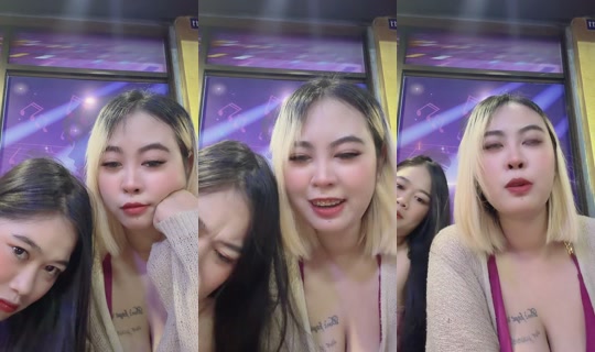 310344nn's Live Session — Jul 8, 2026, 4:21 PM