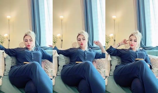 318798_raghad_taraf's Live Session — Oct 17, 2026, 9:27 AM