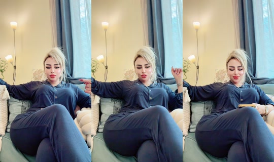 318798_raghad_taraf's Live Session — Oct 17, 2026, 11:42 AM