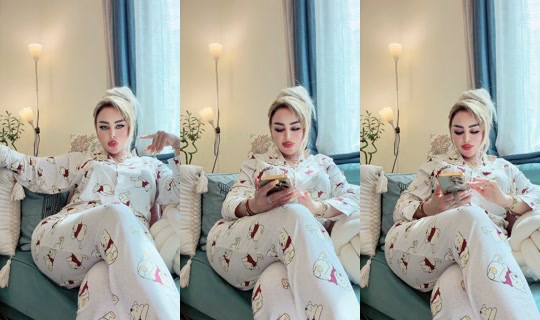 318798_raghad_taraf's Live Session — Oct 18, 2026, 8:08 AM