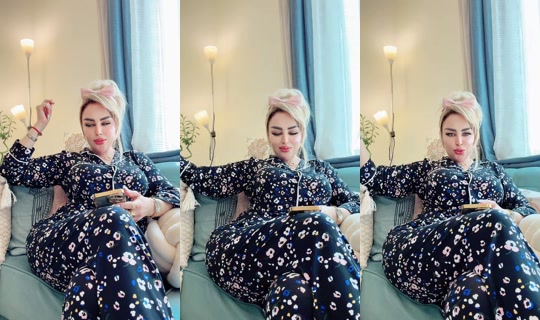 318798_raghad_taraf's Live Session — Oct 18, 2026, 9:37 AM