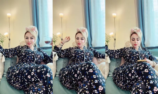 318798_raghad_taraf's Live Session — Oct 18, 2026, 10:28 AM
