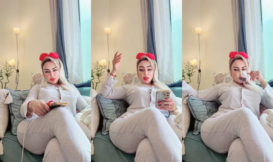318798_raghad_taraf's Live Session — Oct 19, 2026, 9:11 AM