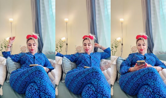 318798_raghad_taraf's Live Session — Oct 19, 2026, 10:32 AM