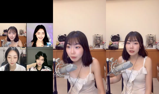 3232baby_'s Live Session — Sep 12, 2026, 10:01 AM