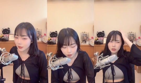 3232baby_'s Live Session — Sep 13, 2026, 9:15 AM