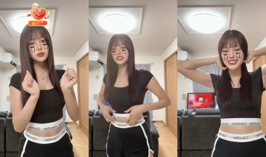 324haru04's Live Session — Jul 9, 2026, 6:40 AM
