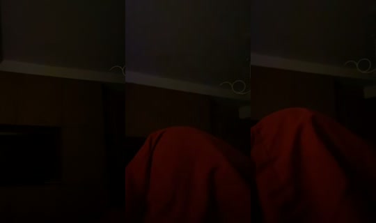 3254au's Live Session — Jul 30, 2026, 8:24 PM