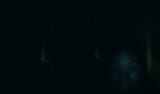 3254au's Live Session — Aug 20, 2026, 2:59 PM