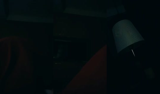 3254au's Live Session — Aug 20, 2026, 3:29 PM