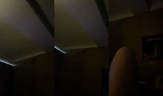 3254au's Live Session — Aug 21, 2026, 4:17 AM