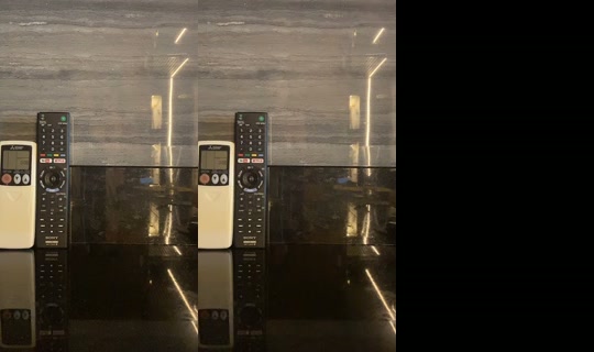 3254au's Live Session — Aug 21, 2026, 8:15 AM