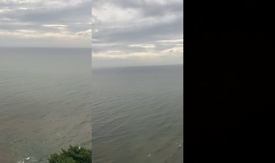 3254au's Live Session — Aug 21, 2026, 9:28 AM