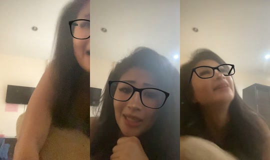 3254au's Live Session — Sep 17, 2026, 2:59 AM