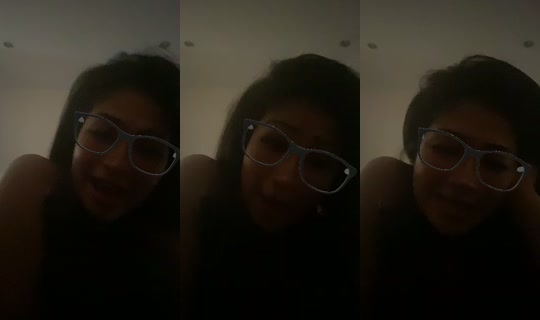 3254au's Live Session — Sep 17, 2026, 4:31 AM