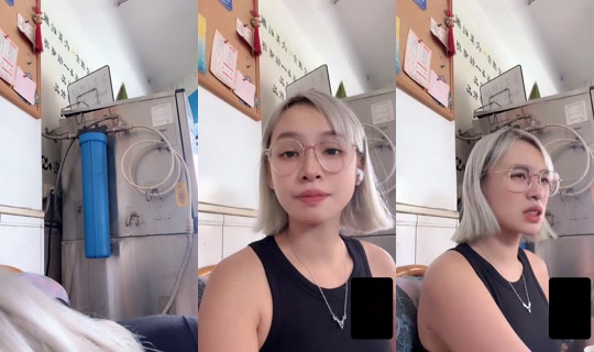 330love512's Live Session — Oct 28, 2026, 3:36 AM
