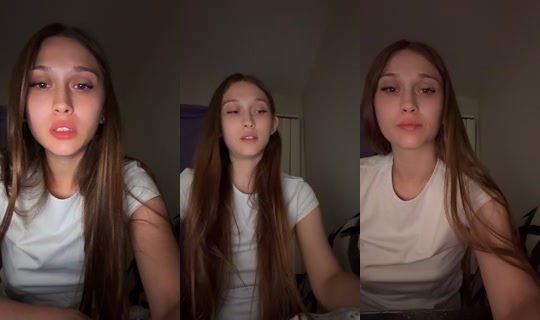 333mami.333's Live Session — Jul 22, 2026, 5:13 AM