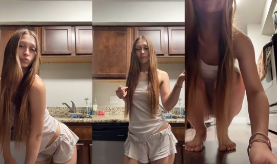333mami.333's Live Session — Jul 25, 2026, 4:06 AM